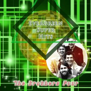 Download track The Old Settler's Song The Brothers Four