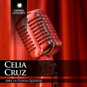 Download track Palmeras Tropicales (La Sonora Matancera) Celia CruzLa Sonora Matancera