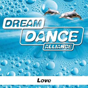 Download track Spring Love (Kasima Remix Edit) Dream Dance Alliance