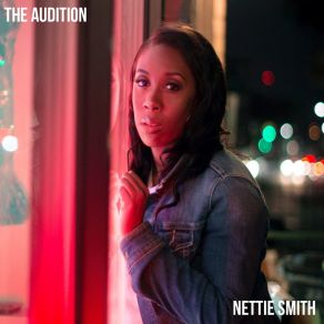 Download track Never Sick Nettie Smith