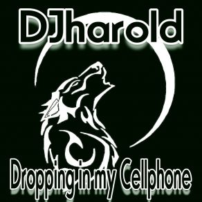 Download track Dropping In My Cellphone DJharold