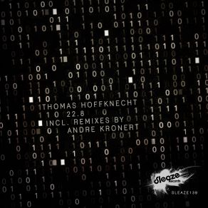 Download track 262 Thomas Hoffknecht