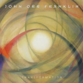 Download track Summer John Orr Franklin