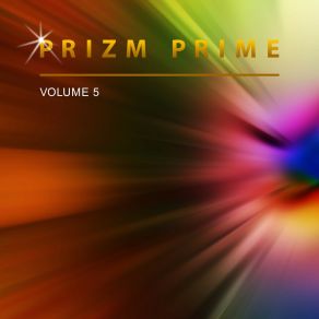 Download track I Can Touch You In My Dreams Prizm Prime