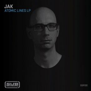 Download track Acid Space Jak