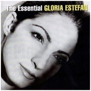 Download track Along Came You (A Song For Emily) Gloria Estefan