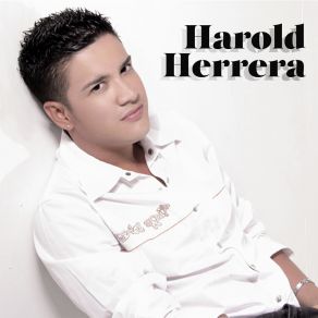 Download track La Actriz Harold Herrera