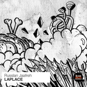 Download track Laplace Russlan Jaafreh