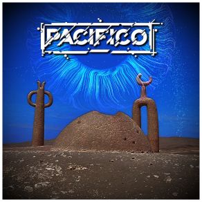 Download track Made Of Steel Pacifico