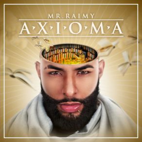 Download track Soy El Mensaje Mr Raimy