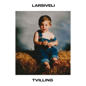 Download track Baby LarsiveliVin Og Rap