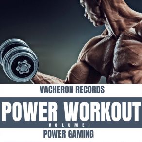 Download track Love Myself Power Gaming