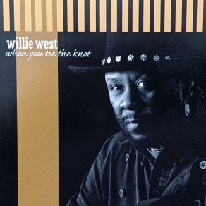 Download track Happy Anniversary Willie West