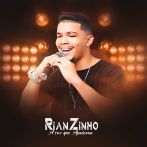 Download track Me Chama De Erro Rianzinho