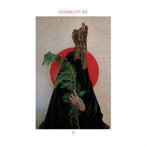 Download track ΎΠΝΟΣ Conjecture