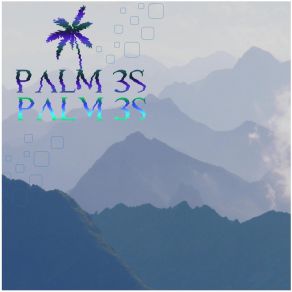 Download track Mini Me Palm 3s