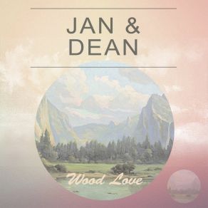 Download track The New Girl In School Jan & Dean