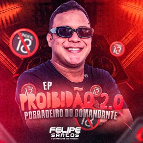 Download track Toma Porradeiro Felipe Santos