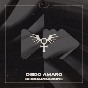 Download track Reincarnazione Diego Amaro