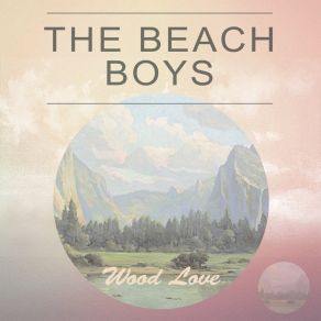 Download track Cherry, Cherry Coupe The Beach Boys