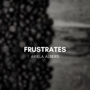 Download track Nonnarrative Ariela Albers