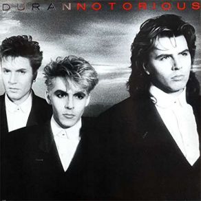 Download track Vertigo (Mantronix Mix) Duran Duran