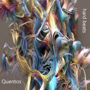 Download track Music Doctrine Quentos