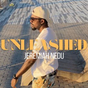 Download track Your Love Jeremiah Nedu