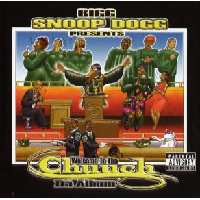 Download track Real Soon Snoop DoggD. P. G. C., Nate Dogg, Daz, Kurupt