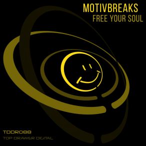 Download track Free Your Soul (Sanxion Remix) MotivbreaksSanxion