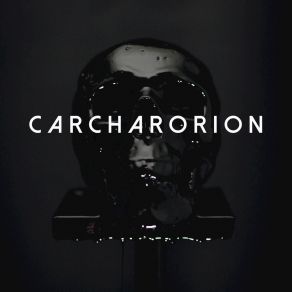 Download track Sais Carcharorion