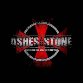 Download track No Ordinary Love Ashes From Stone