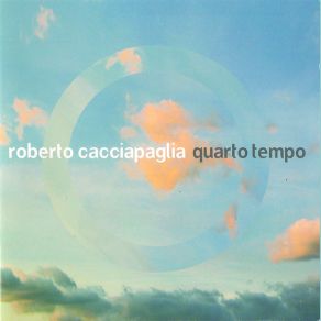 Download track Nuvole Di Luce Roberto Cacciapaglia