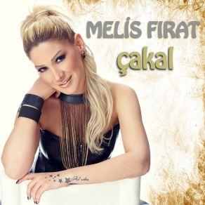 Download track Çakal Melis Fırat