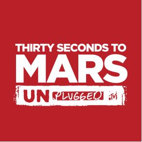 Download track Kings And Queens 30 Seconds To Mars