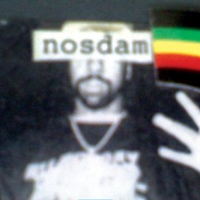 Download track L I G H T OG Odd Nosdam