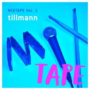 Download track Alles Wird Gut Tillmann