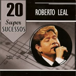 Download track Carimbó Portugues Roberto Leal