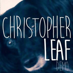 Download track She's Cool Christopher Leaf