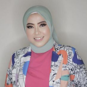 Download track Klambi Abang Diana Sastra