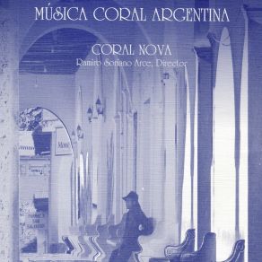 Download track Cartas De Amor Que Se Queman (En Vivo) Coral Nova