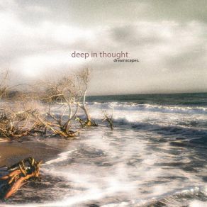 Download track Bastion Of Calm Deep In Thought