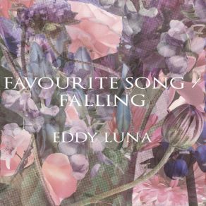 Download track Favourite Song Eddy Luna