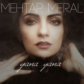 Download track Sadece Mehtap Meral