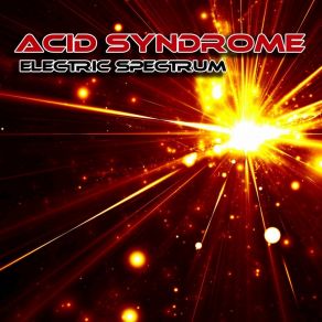 Download track Old Times Acid Syndrome