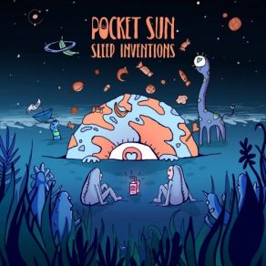 Download track Nocturnal Pocket Sun