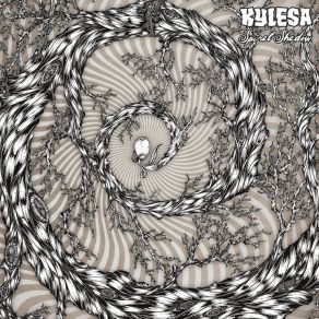 Download track Distance Closing In Kylesa