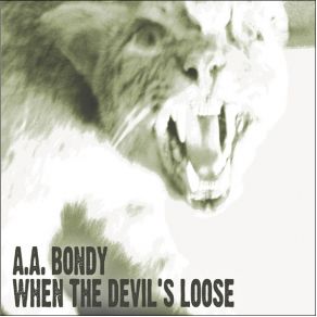 Download track On The Moon A. A. Bondy