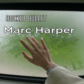 Download track Control Myself Marc Harper