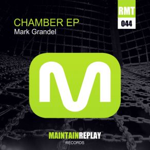 Download track Chamber (Original Mix) Mark Grandel